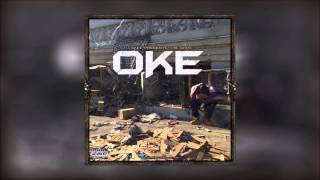 The Game ft Nipsey Hussle - Fuck a Bitch