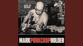 Let It Slide Reprise (No Doctor)