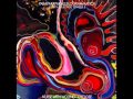Nurse With Wound & Cyclobe - Angry Eelectric Finger 2 (Part 1)