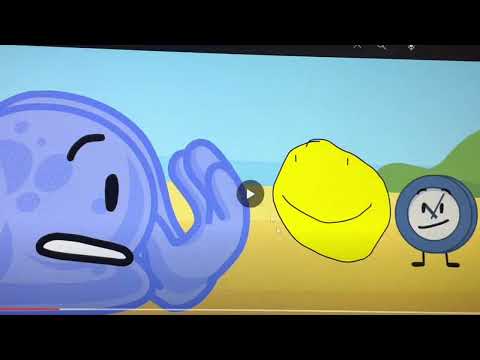 Toon Story 2 Part 16 Searching for Firey