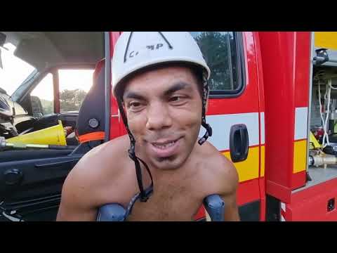 REVIAL-HASIČSKÁ SÚŤAŽ KUKOVÁ