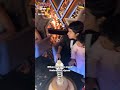 Baby Doll Arunita Kanjilal Shubh Sutradhar Avirbhav Masti With Arunita Kanjilal Super Star Singer