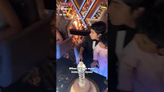 Download lagu Baby doll Arunita Kanjilal | Shubh Sutradhar Avirbhav masti with Arunita Kanjilal super star singer mp3