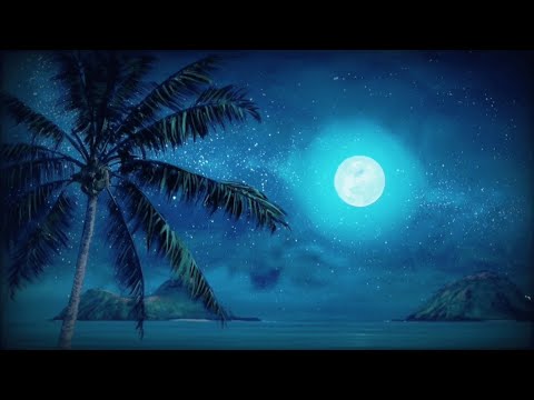 𝘀𝗼𝗻𝗶𝗰 𝘂𝗻𝗹𝗲𝗮𝘀𝗵𝗲𝗱 - 𝗷𝘂𝗻𝗴𝗹𝗲 𝗷𝗼𝘆𝗿𝗶𝗱𝗲 / 𝗻𝗶𝗴𝗵𝘁 (𝘀𝗹𝗼𝘄𝗲𝗱 ~ 𝗿𝗲𝘃𝗲𝗿𝗯)