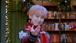 Download lagu ENHYPEN (엔하이픈) 'Upper Side Dreamin'' (focus) @ CDTV Live! Live! Christmas Special mp3