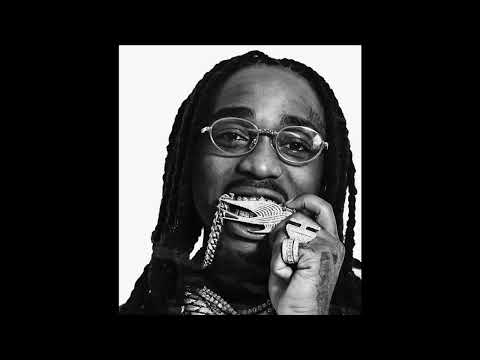 (FREE) Offset x Quavo Type Beat - "YATCHY"