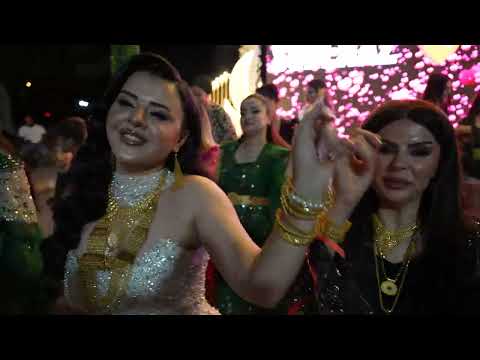 BEDÜK Prodüksiyon & DOĞAN IŞIK - DELİLO