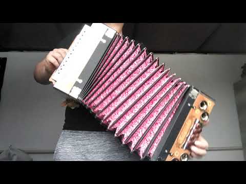 Keď som stála na ľade + cifrovačka