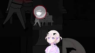 空気を読む轟はじめが可愛い　みんなで空気読み４　ホロライブ切り抜き