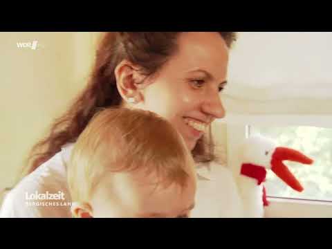 Lokalzeit Bergisches Land | 22.08.2023