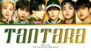 Download lagu iKON Tantara Lyrics (아이콘 딴따라 가사) (Color Coded Lyrics) mp3 Download lagu iKON Tantara Lyrics (아이콘 딴따라 가사) (Color Coded Lyrics) mp3