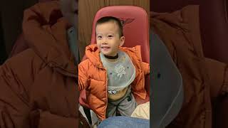 石路玉露春面馆 面拖大排红汤面只要十八元