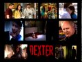 Dexter Extended Soundtrack - Season 4 - Hello ...