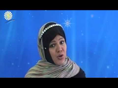 Como Puedes Afirmar Que Tu Religion Es La Verdadera Reportaje Religiones celestiales