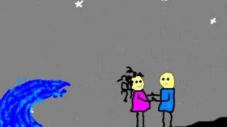 kina grannis together toon full version