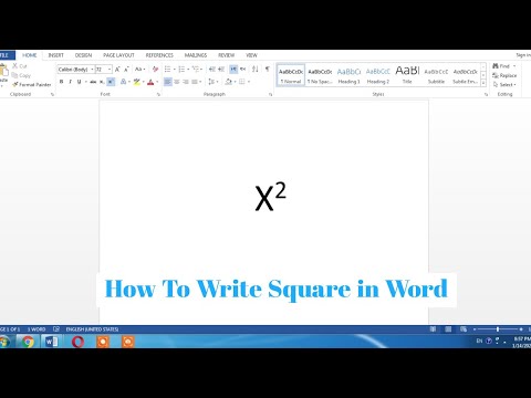 how do you type squared symbol mac how do you type squared symbol mac