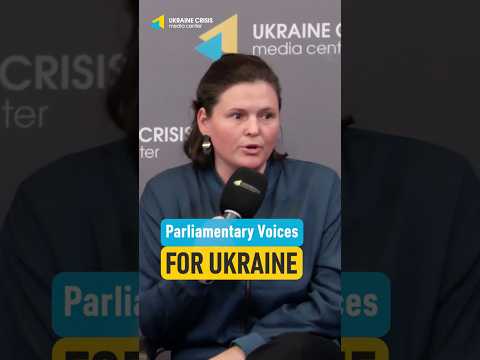 Sara Nanni: Bringing the War into Focus