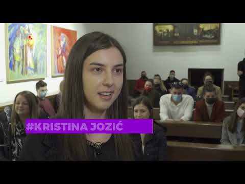 Sasvim drukčiji fratri - objavljuju na Instagramu i YouTubeu, proizvode i pivo