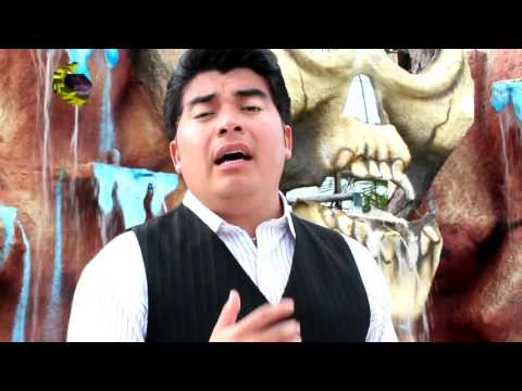 D`FRANKLIN BAND feat GERARDO MORAN       CANSADOS PIES