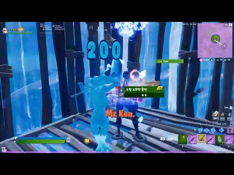 HEADSTART 2019 - HEUX