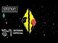 Onew - Way (Lyric Video) [Feat. Punch]