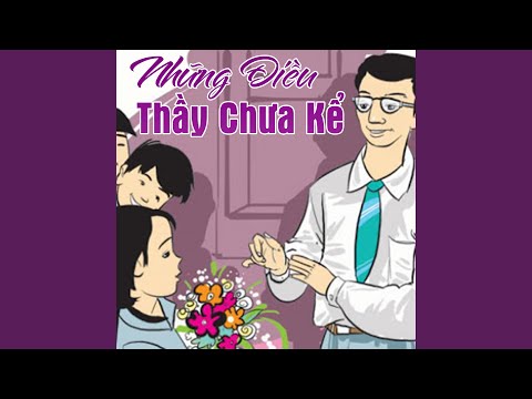Thể hiện bởi Minh Ánh