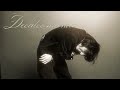 정국 Jung Kook Decalcomania