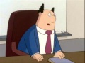 Dilbert On Business Ethics