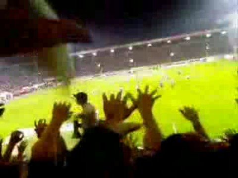 DFB- Pokal Mainz - Köln