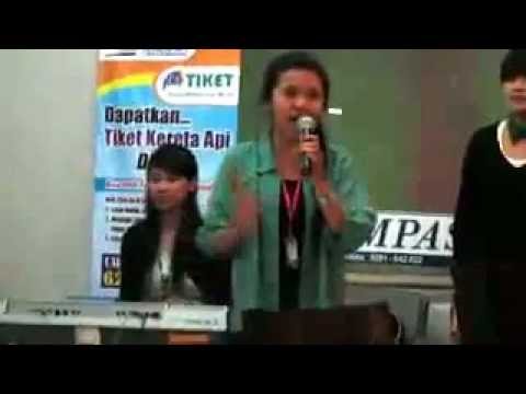 Belinda Winona _ ( Lona )