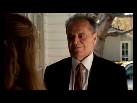 ANTES DE PARTIR - PELICULA EL MEJOR MOMENTO