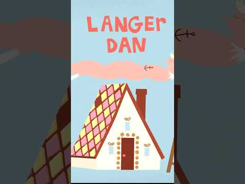 Wij hebben meer abonnees als jij! Of dan jij?🤔 #taalnazi #shorts