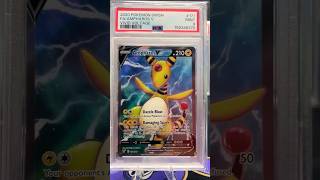 Pokémon before and after #pokemon #pokemonchannel #pokemoncards #pokemontcg #shinycardboard #tcg ￼