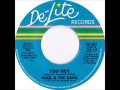 Kool & The Gang - Too Hot (Dj "S" Remix)