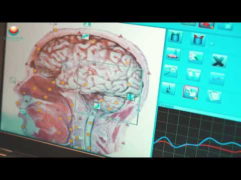 Gesundheitshaus Lebensfreude - Sanitätshaus & Apotheke Burg Stargard