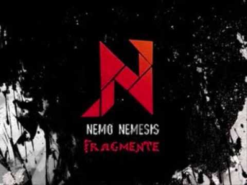 Nemo Nemesis - Leid