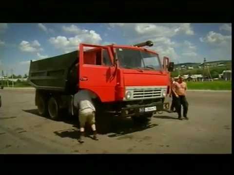 Peking Express - Seizoen 1 - Aflevering 2