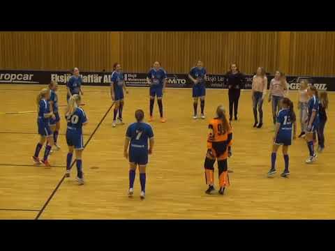 F02 IBK Husar Segerdansen