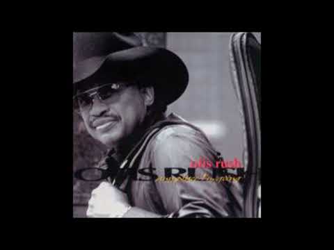 Otis Rush - Any Place I'm Going (Full Album)