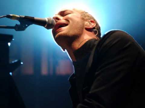 Coldplay Murder Live 2003(Lyrics Spanish & English in the Description.)