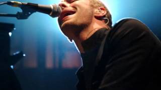 Coldplay Murder Live 2003(Lyrics Spanish &amp; English in the Description.)
