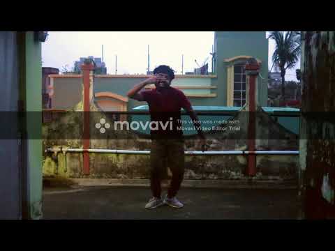 Subhojyoti Mukherjee First Class...