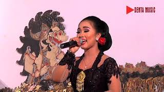 Download lagu dadi ati / be heart by maria punjung mp3 Download lagu dadi ati / be heart by maria punjung mp3