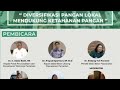 Live Virtual Tour Museum Tanah dan Pertanian (Diversifikasi Pangan Lokal Mendukung Ketahanan Pangan) Live Virtual Tour Museum Tanah dan Pertanian (Diversifikasi Pangan Lokal Mendukung Ketahanan Pangan)