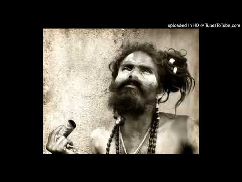 premiere-domased-electronica-lost-in-kharan-subandrio-remix-mistique-music