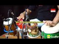 STORY WA JOMBLO RIYOYOAN