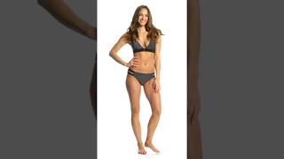Download lagu Jag Spacey Solids Triangle Bikini Top | SwimOutlet.com mp3 Download lagu Jag Spacey Solids Triangle Bikini Top | SwimOutlet.com mp3