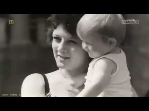 ATOMOWY STRACH- Film dokumentalny - LEKTOR PL