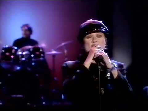 Guesch Patti - Bon anniversaire (1988 HQ)