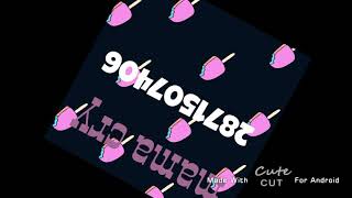 Mixed Personalities Song Id Roblox Th Clip - 